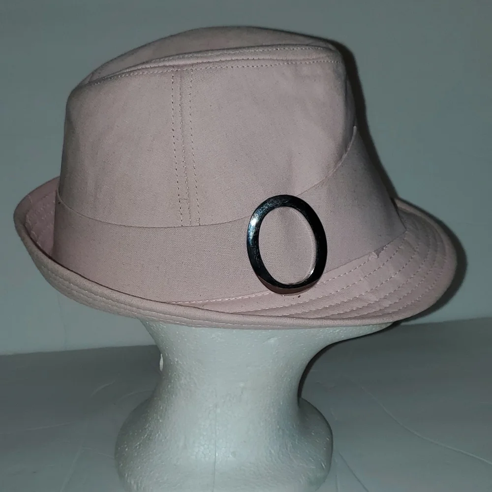 Fedora NWOT - Picture 2 of 4